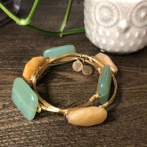 Bourbon & Bowties Bangle (bundle)